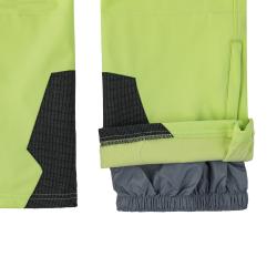 Ски Панталон Kilpi Rhea, Мъжки